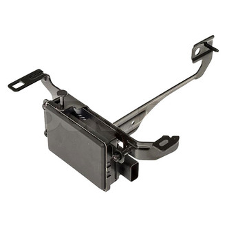 Dorman® - OE Solutions™ Cruise Control Distance Sensor