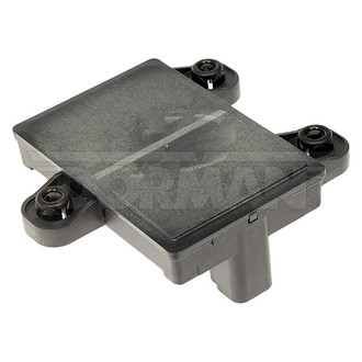 Dorman® - OE Solutions™ Cruise Control Distance Sensor