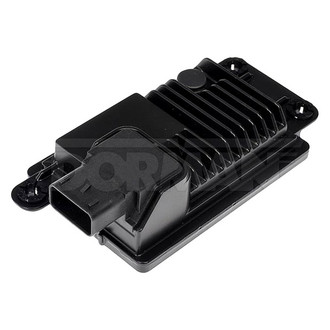 Dorman® - OE Solutions™ Cruise Control Distance Sensor