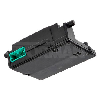Dorman® - Windshield Mount OE Solutions™ Lane Departure System Camera