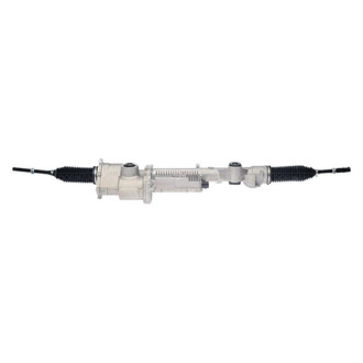 Dorman® - OE Solutions™ New Electric Power Steering Rack and Pinion Assembly