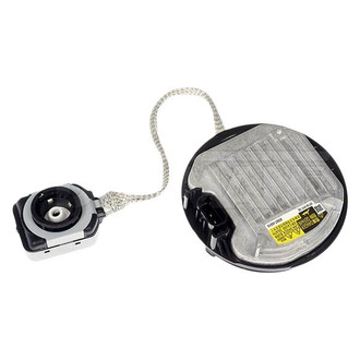 Dorman® - OE Solutions™ High Intensity Discharge Lighting Ballast
