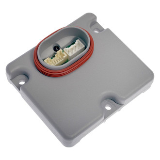 Dorman® - OE Solutions™ High Intensity Discharge Lighting Ballast