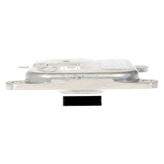 Dorman® - OE Solutions™ Front High Intensity Discharge Lighting Ballast