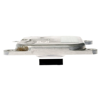 Dorman® - OE Solutions™ Front High Intensity Discharge Lighting Ballast