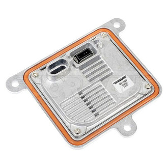 Dorman® - OE Solutions™ Front High Intensity Discharge Lighting Ballast