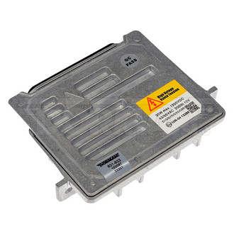 Dorman® - OE Solutions™ High Intensity Discharge Lighting Ballast