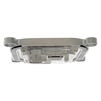 Dorman® - OE Solutions™ High Intensity Discharge Lighting Ballast