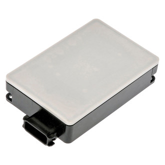 Dorman® - OE Solutions™ Cruise Control Distance Sensor