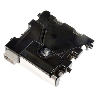 Dorman® - OE Solutions™ Lane Departure System Camera