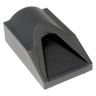 Dorman® - OE Solutions™ Lane Departure System Camera