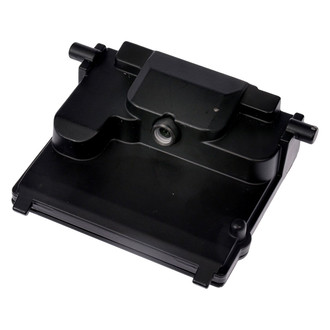 Dorman® - OE Solutions™ Lane Departure System Camera