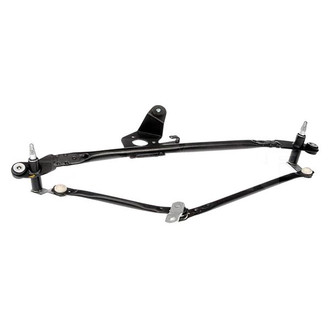Dorman® - OE Solutions™ Windshield Wiper Linkage