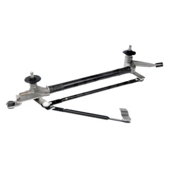 Dorman® - OE Solutions™ Windshield Wiper Linkage