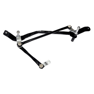 Dorman® - OE Solutions™ Windshield Wiper Linkages