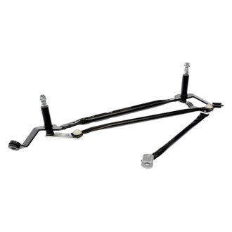 Dorman® - OE Solutions™ Windshield Wiper Linkages