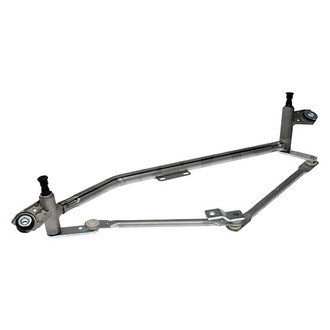 Dorman® - OE Solutions™ Front Windshield Wiper Linkage