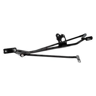 Dorman® - OE Solutions™ Windshield Wiper Linkage