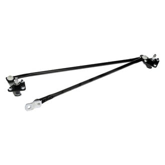 Dorman® - OE Solutions™ Driver Side Windshield Wiper Linkage