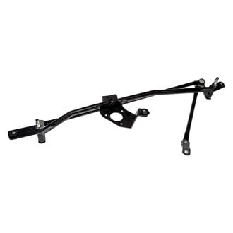 Dorman® - OE Solutions™ Front Windshield Wiper Linkage