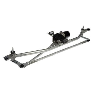 Dorman® - OE Solutions™ Windshield Wiper Linkages