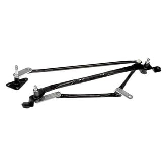 Dorman® - OE Solutions™ Front Windshield Wiper Linkage