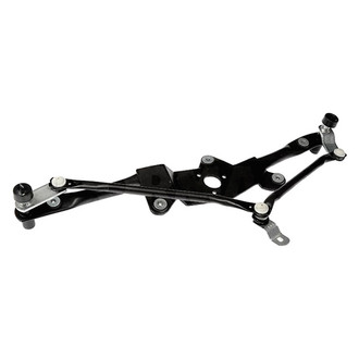 Dorman® - OE Solutions™ Windshield Wiper Linkage