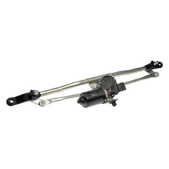 Dorman® - OE Solutions™ Windshield Wiper Linkages