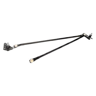 Dorman® - OE Solutions™ Front Windshield Wiper Linkage