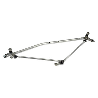 Dorman® - OE Solutions™ Windshield Wiper Linkage