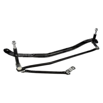 Dorman® - OE Solutions™ Front Windshield Wiper Linkage
