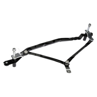 Dorman® - OE Solutions™ Windshield Wiper Linkage Assembly