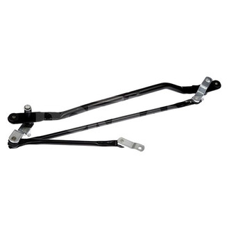 Dorman® - OE Solutions™ Front Windshield Wiper Linkage