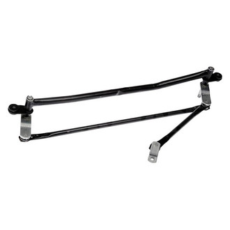 Dorman® - OE Solutions™ Front Windshield Wiper Linkage