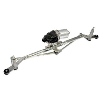 Dorman® - OE Solutions™ Windshield Wiper Linkages