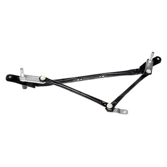Dorman® - OE Solutions™ Windshield Wiper Linkage
