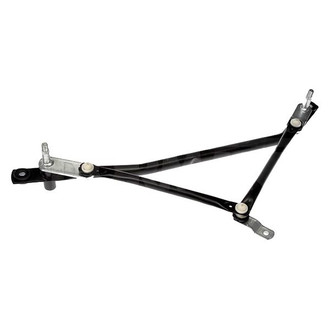 Dorman® - OE Solutions™ Windshield Wiper Linkages