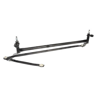 Dorman® - OE Solutions™ Windshield Wiper Linkages