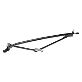 Dorman® - OE Solutions™ Windshield Wiper Linkage