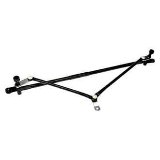 Dorman® - OE Solutions™ Front Windshield Wiper Linkage
