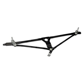 Dorman® - OE Solutions™ Windshield Wiper Linkage