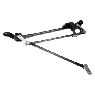 Dorman® - OE Solutions™ Front Windshield Wiper Linkage