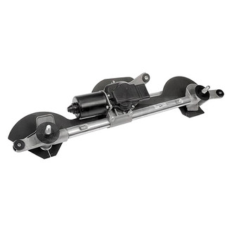 Dorman® - OE Solutions™ Windshield Wiper Linkages