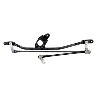 Dorman® - OE Solutions™ Windshield Wiper Linkage