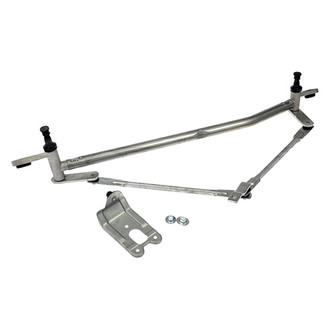Dorman® - OE Solutions™ Windshield Wiper Linkage