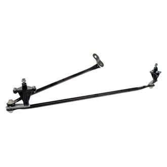 Dorman® - OE Solutions™ Windshield Wiper Linkage