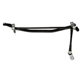 Dorman® - OE Solutions™ Front Windshield Wiper Linkage