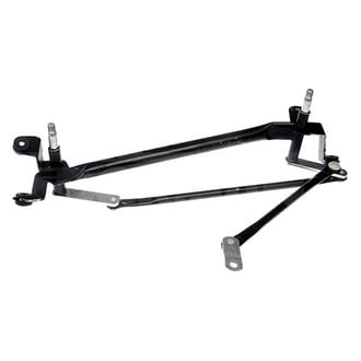 Dorman® - OE Solutions™ Front Windshield Wiper Linkage