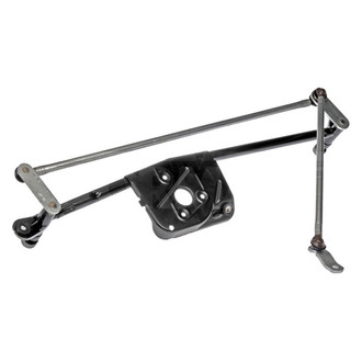 Dorman® - OE Solutions™ Windshield Wiper Linkage