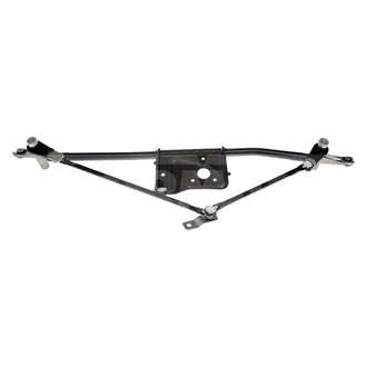 Dorman® - OE Solutions™ Windshield Wiper Linkage